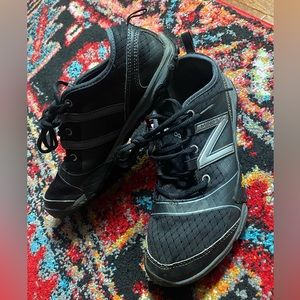 New Balance Minimus Trail 10v1 Men’s Size 8